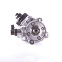 Buy Bosch High Pressure Pump 0445010565 - Audi / Skoda Online