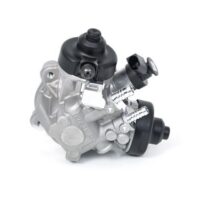 Buy Bosch High Pressure Pump 0445010685 - Audi / Porsche / VW Online