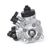 Buy Bosch High Pressure Pump 0445010685 - Audi / Porsche / VW Online