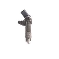 Buy Bosch Common Rail with Seal Ring Injector Nozzle Online