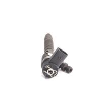 buy Bosch Common Rail with Seal Ring Injector Nozzle- Mercedes-Benz Online