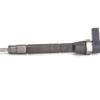 Buy Bosch Common Rail with Seal Ring Injector Nozzle - Mercedes-Benz online