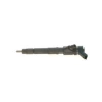 Buy Bosch Injector Nozzle 0445110273 - Fiat Online