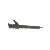 Buy Bosch Injector Nozzle 0445110273 - Fiat Online