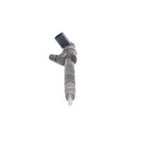 buy Bosch Common Rail with Seal Ring Injector Nozzle online