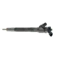 Buy Bosch Injector Nozzle 0445110430 - Chrysler / Jeep / VM Online