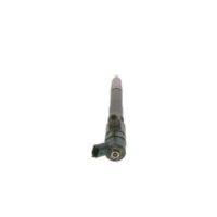 Buy Bosch Injector Nozzle 0445110435 - Fiat Online