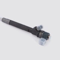 Buy Bosch Injector Nozzle 0445110502 - UAZ Online