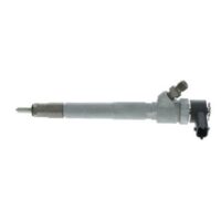 Buy Bosch Injector Nozzle 0445110594 - Cummins Online