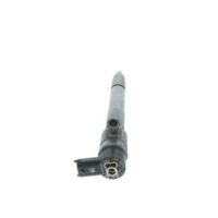 Buy Bosch Injector Nozzle 0445110594 - Cummins Online