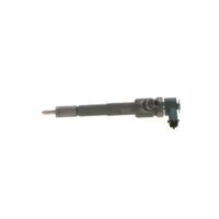 bosch-F00RJ01247