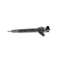 Buy Bosch Injector Nozzle 0445110646 - Audi / Seat / Skoda / VW Online