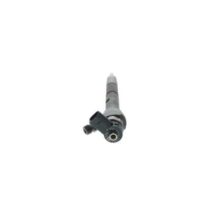 Buy Bosch Injector Nozzle 0445110646 - Audi / Seat / Skoda / VW Online