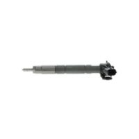 Buy Bosch Injector Nozzle 0445115007 - Renault Online