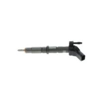 Buy Bosch Injector Nozzle 0445115028 - VW Online