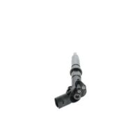 Buy Bosch Injector Nozzle 0445115028 - VW Online