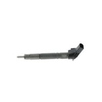 Buy Bosch Injector Nozzle 0445115068 - Mercedes-Benz Online