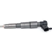 Buy Bosch Injector Nozzle 0445115077 - BMW Online