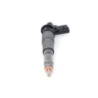 Buy Bosch Injector Nozzle 0445115077 - BMW Online