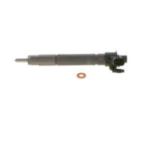 Buy Bosch Injector Nozzle 0445115091 - Citroën / Peugeot / Land Rover / Rover Online