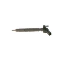 Buy Bosch Injector Nozzle 0445116022 - Audi / Porsche Online