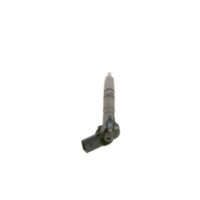 Buy Bosch Injector Nozzle 0445116022 - Audi / Porsche Online