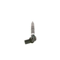 Buy Bosch Injector Nozzle 0445116034 - VW Online