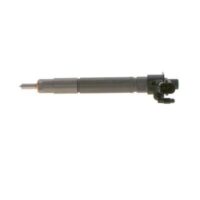 Buy Bosch Injector Nozzle 0445116073 - Jaguar / Land Rover Online