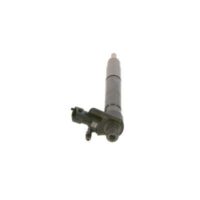 Buy Bosch Injector Nozzle 0445116073 - Jaguar / Land Rover Online