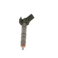 Buy Bosch Injector Nozzle 0445117021 - Audi / Porsche Online