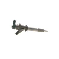 Buy Bosch Injector Nozzle 0445120072 - Mitsubishi Online