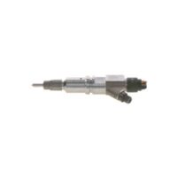 Buy Bosch Injector Nozzle 0445120157 - Heuliez / Irisbus / Iveco / New Holland Online