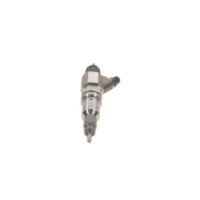 Buy Bosch Injector Nozzle 0445120157 - Heuliez / Irisbus / Iveco / New Holland Online