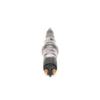 Buy Bosch Injector Nozzle 0445120161 - Ford / Temsa Online