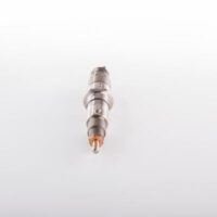 Buy Bosch Injector Nozzle 0445120236 - Case IH Online