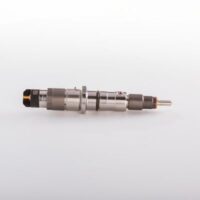 Buy Bosch Injector Nozzle 0445120236 - Case IH / Cummins / Komatsu Online