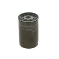 bosch-0451103314