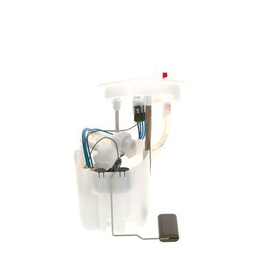 Buy Bosch Fuel Feed Unit Mini Online