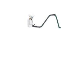 Buy Bosch Fuel Feed Unit - BMW Online