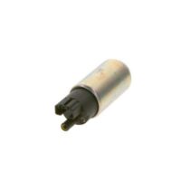 Buy Bosch Fuel Pump 0580453453 - Lada Online