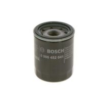 bosch-0986452041