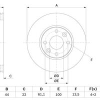 bosch-0986479103