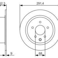 bosch-0986479R14