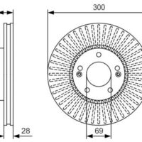 bosch-0986479S14