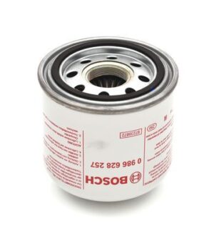 Buy Online Bosch Air Dryer Cartridge