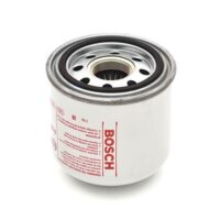 Buy Online Bosch Air Dryer Cartridge