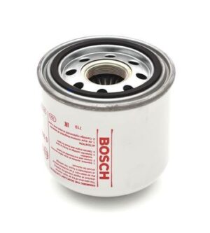 Buy Online Bosch Air Dryer Cartridge