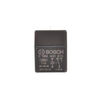 bosch-0986AH0615