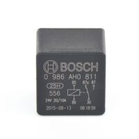 bosch-0986AH0811