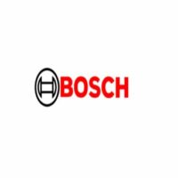 Genuine bosch auto parts dubai